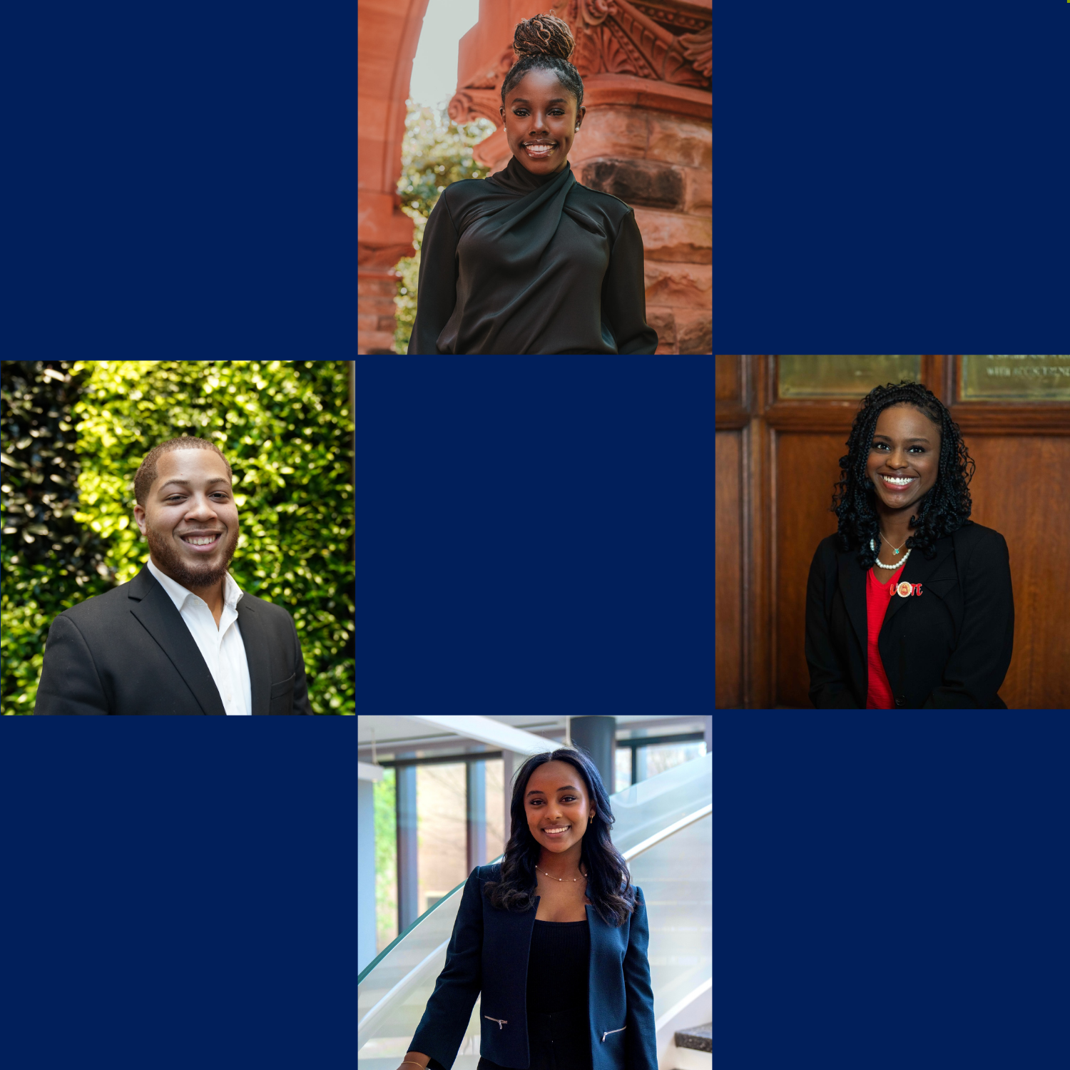 Casa Cubana breakfast platter recommendations, image size:1500x1500